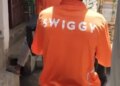 Swiggy and Zomato increase delivery incentives amid gig workers' strike