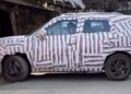 2026 Maruti Brezza (2)