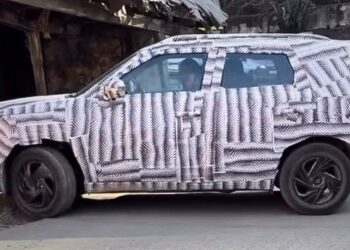 2026 Maruti Brezza (2)