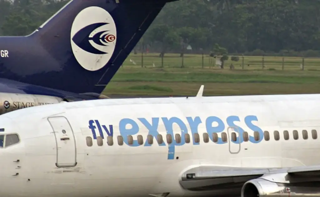 3 new airlines are entering India, air travel will become cheaper. Ministry approved