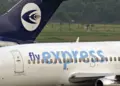 3 new airlines are entering India, air travel will become cheaper. Ministry approved