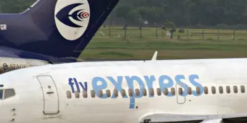 3 new airlines are entering India, air travel will become cheaper. Ministry approved