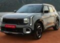 4 new powerful SUVs will be launched in 2026 compared to Tata Sierra