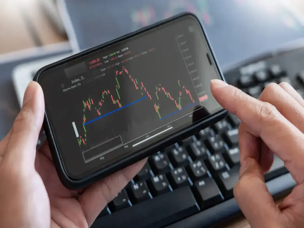 5 big triggers of bullish trend in the market today, know the targets and stoploss of these powerful stocks for strong earnings in recovery mode.
