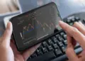 5 big triggers of bullish trend in the market today, know the targets and stoploss of these powerful stocks for strong earnings in recovery mode.