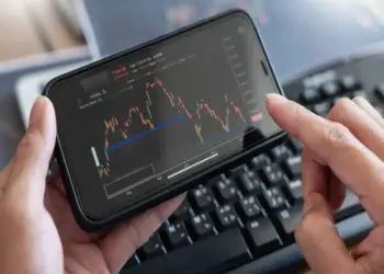 5 big triggers of bullish trend in the market today, know the targets and stoploss of these powerful stocks for strong earnings in recovery mode.