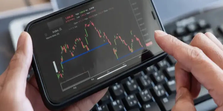 5 big triggers of bullish trend in the market today, know the targets and stoploss of these powerful stocks for strong earnings in recovery mode.