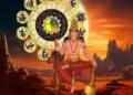 7 December Mangal Gochar 2025: Auspicious yoga will be created due to entry of Mars in Sagittarius, people of Aries-Leo and Sagittarius-Pisces will get financial benefits.