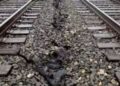 82-year-old man jumps in front of moving train before SIR hearing in West Bengal, dies