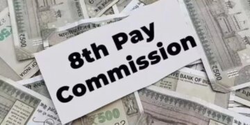 8th Pay Commission Arrear Update: Will arrears be available under the new Pay Commission, important news for employees