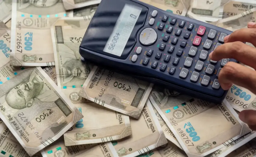 8th Pay Commission: How much can your salary increase in the 8th Pay Commission? Expert explained the complete account in simple language