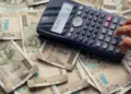 8th Pay Commission: How much can your salary increase in the 8th Pay Commission? Expert explained the complete account in simple language