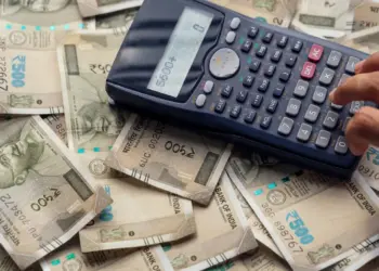 8th Pay Commission: How much can your salary increase in the 8th Pay Commission? Expert explained the complete account in simple language