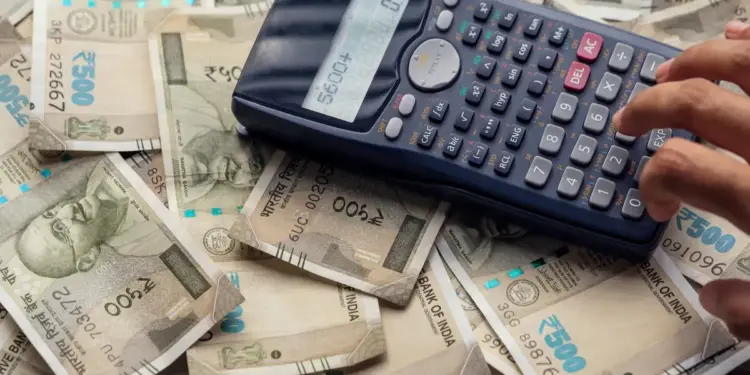 8th Pay Commission: How much can your salary increase in the 8th Pay Commission? Expert explained the complete account in simple language