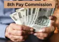 8th Pay Commission Salary Hike: What is the fitment factor and how much will it increase the basic salary? Know details