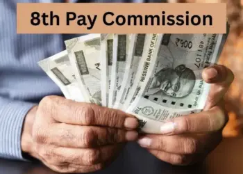 8th Pay Commission Salary Hike: What is the fitment factor and how much will it increase the basic salary? Know details