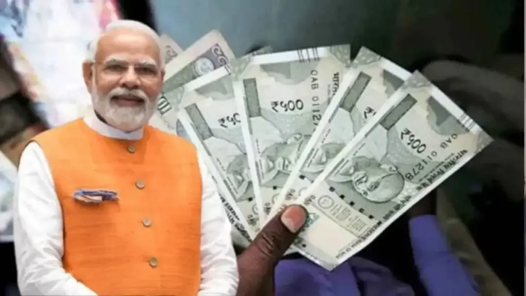 8th Pay Commission Update: Which employees can be excluded from DA and salary increase, know the complete rules