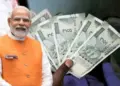 8th Pay Commission Update: Which employees can be excluded from DA and salary increase, know the complete rules