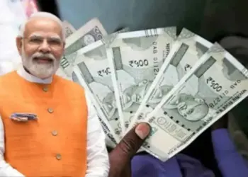 8th Pay Commission Update: Which employees can be excluded from DA and salary increase, know the complete rules