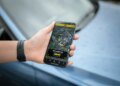 A-GPS: Are your movements being recorded without your knowledge? Big threat to privacy looming for Indian users