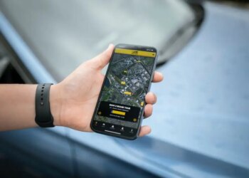 A-GPS: Are your movements being recorded without your knowledge? Big threat to privacy looming for Indian users