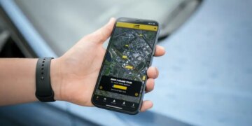 A-GPS: Are your movements being recorded without your knowledge? Big threat to privacy looming for Indian users