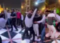 A wishful cock becomes a human being! Such a feat happened just after listening to the song, you will not stop laughing after watching the video