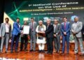 AI can play a big role in detection and maintenance of electricity theft: Manohar Lal