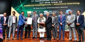 AI can play a big role in detection and maintenance of electricity theft: Manohar Lal