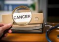 AI technology gives new hope to patients suffering from head and neck cancer