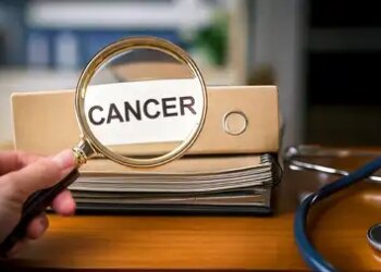 AI technology gives new hope to patients suffering from head and neck cancer
