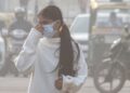 AQI remained good in Delhi for 79 days, serious situation in many areas amid fog: 2025 report