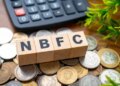 AUM of vehicle loan segment of Indian NBFC companies is estimated to grow at the rate of 17 percent annually: Report