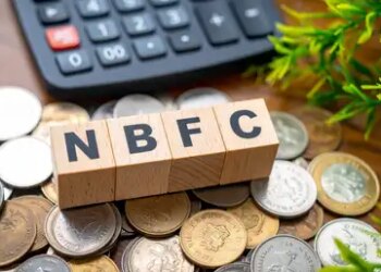 AUM of vehicle loan segment of Indian NBFC companies is estimated to grow at the rate of 17 percent annually: Report