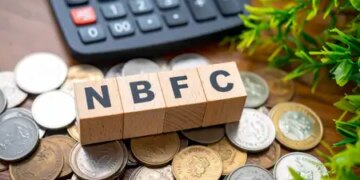 AUM of vehicle loan segment of Indian NBFC companies is estimated to grow at the rate of 17 percent annually: Report