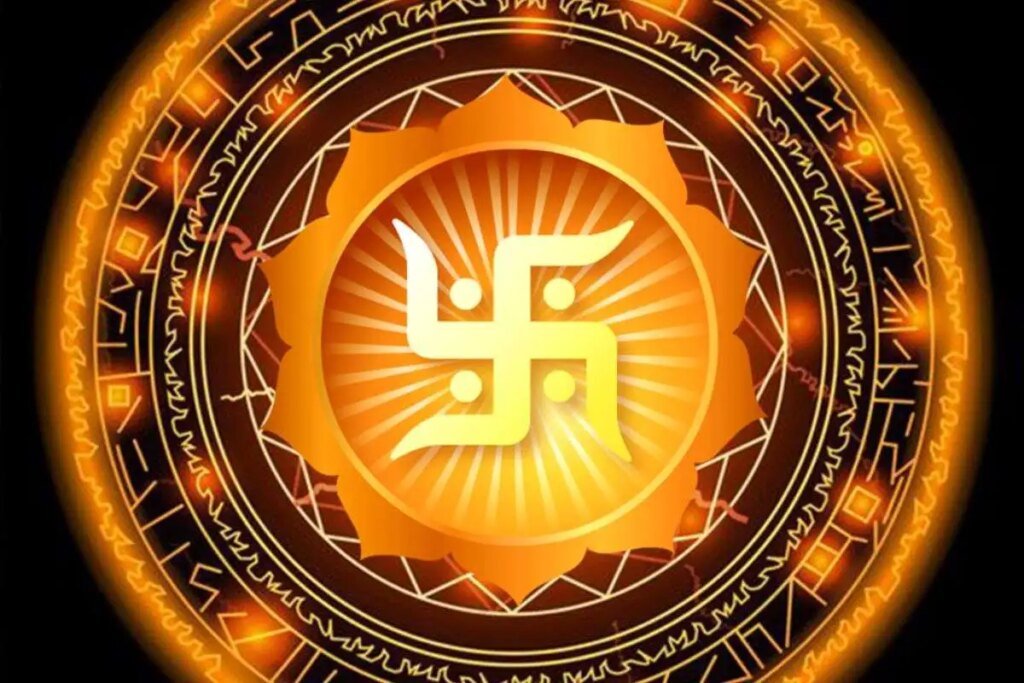Aaj Ka Panchang: Auspicious coincidence of Angaraki Chaturthi fast today, know the auspicious time, Rahukaal and Choghadiya.