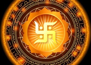 Aaj Ka Panchang: Auspicious coincidence of Angaraki Chaturthi fast today, know the auspicious time, Rahukaal and Choghadiya.