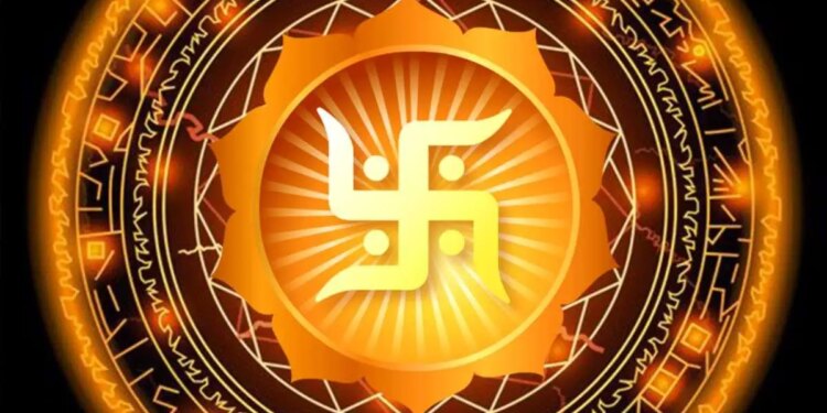 Aaj Ka Panchang: Auspicious coincidence of Angaraki Chaturthi fast today, know the auspicious time, Rahukaal and Choghadiya.
