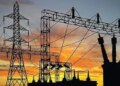 Adani Electricity strengthens consumer security, implements smart monitoring system for transparent power supply