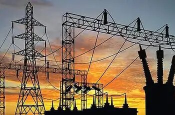 Adani Electricity strengthens consumer security, implements smart monitoring system for transparent power supply