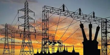 Adani Electricity strengthens consumer security, implements smart monitoring system for transparent power supply