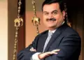 Adani Group preparing to start nuclear energy project in UP, plans to build 200 MW SMRs