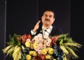 Adani Group's role in the global AI sector is continuously growing: Gautam Adani