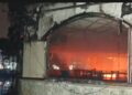 Advisory issued for night clubs, restaurants, bars and event venues after Goa accident