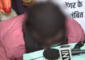 After Sengar's bail, Unnao rape victim pleads for protection from Yogi Adityanath, said this