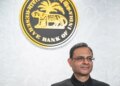 After repo rate cut, RBI Governor asked banks to reduce intermediation costs.