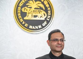 After repo rate cut, RBI Governor asked banks to reduce intermediation costs.