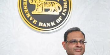 After repo rate cut, RBI Governor asked banks to reduce intermediation costs.