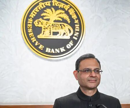 After repo rate cut, RBI Governor asked banks to reduce intermediation costs.