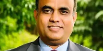 विदेशी मेहमानों से न मिलने देने के आरोप पर राहुल गांधी पर अखिलेश मिश्रा का पलटवार
